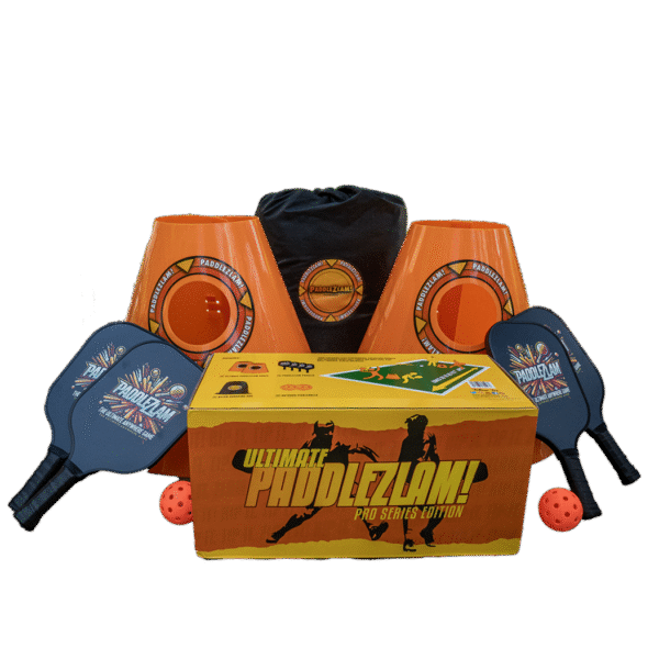 whole set transparent straight whole set transparent straight