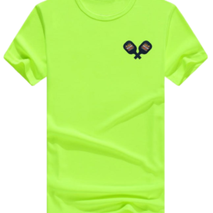 Shirt_Front_Edited