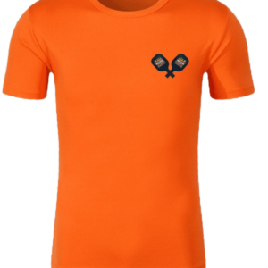 Shirt_Front_Orange_Edited