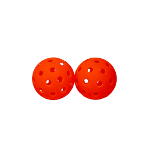 balls transparents balls transparents