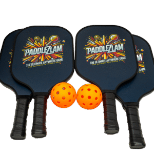 paddles transparent paddles transparent