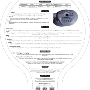 PZADDLE backside-preview